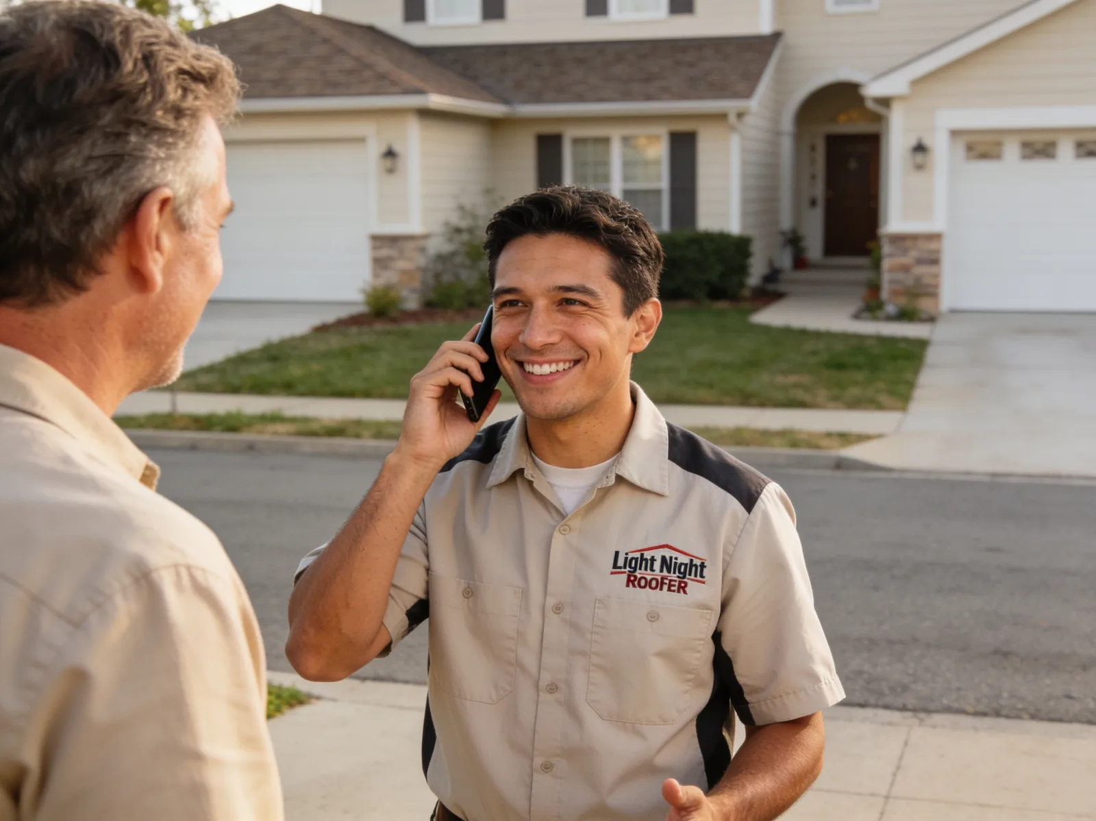 Emergency Roof Repair West Nottingham, NH FAQs